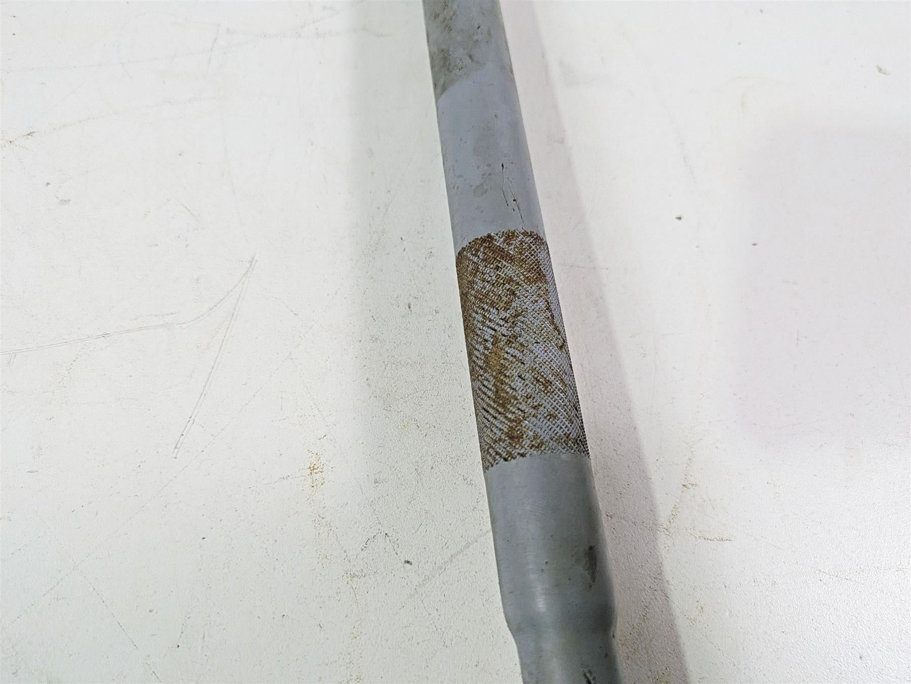 2018 Polaris RZR XP 1000 Trail Rock SuperATV Swaged Tie Rod Kit TRRA-P-RZR-1K-14-ST-001 {{ shop.shopifyCountryName }} - Mototech271