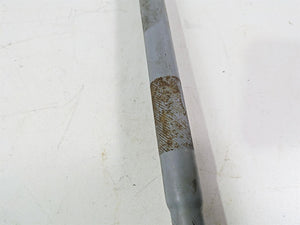 2018 Polaris RZR XP 1000 Trail Rock SuperATV Swaged Tie Rod Kit TRRA-P-RZR-1K-14-ST-001