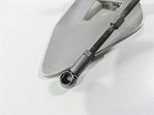 Load image into Gallery viewer, 2019 BMW R1250RT K52 Shifter + Footpeg Mount 46718560382 35218534746 | Mototech271
