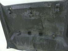 Load image into Gallery viewer, 2016 Yamaha YXZ1000 R EPS Roll Over Cage + Roof Cover - Read 2HC-K831A-00 | Mototech271
