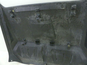 2016 Yamaha YXZ1000 R EPS Roll Over Cage + Roof Cover - Read 2HC-K831A-00 | Mototech271