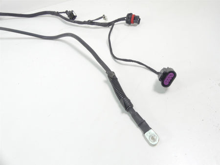 2016 Indian Chieftain Dark Horse Main Wiring Harness Loom - No Cuts 2412300 {{ shop.shopifyCountryName }} - Mototech271