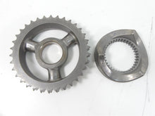 Load image into Gallery viewer, 2013 Harley FXDWG Dyna Wide Glide Primary Drive Clutch Kit Set 37816-11

