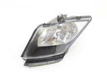Load image into Gallery viewer, 2010 Ski-Doo Summit X 800R PTEK Left Headlight Head Light Lamp Lens 517304195 | Mototech271
