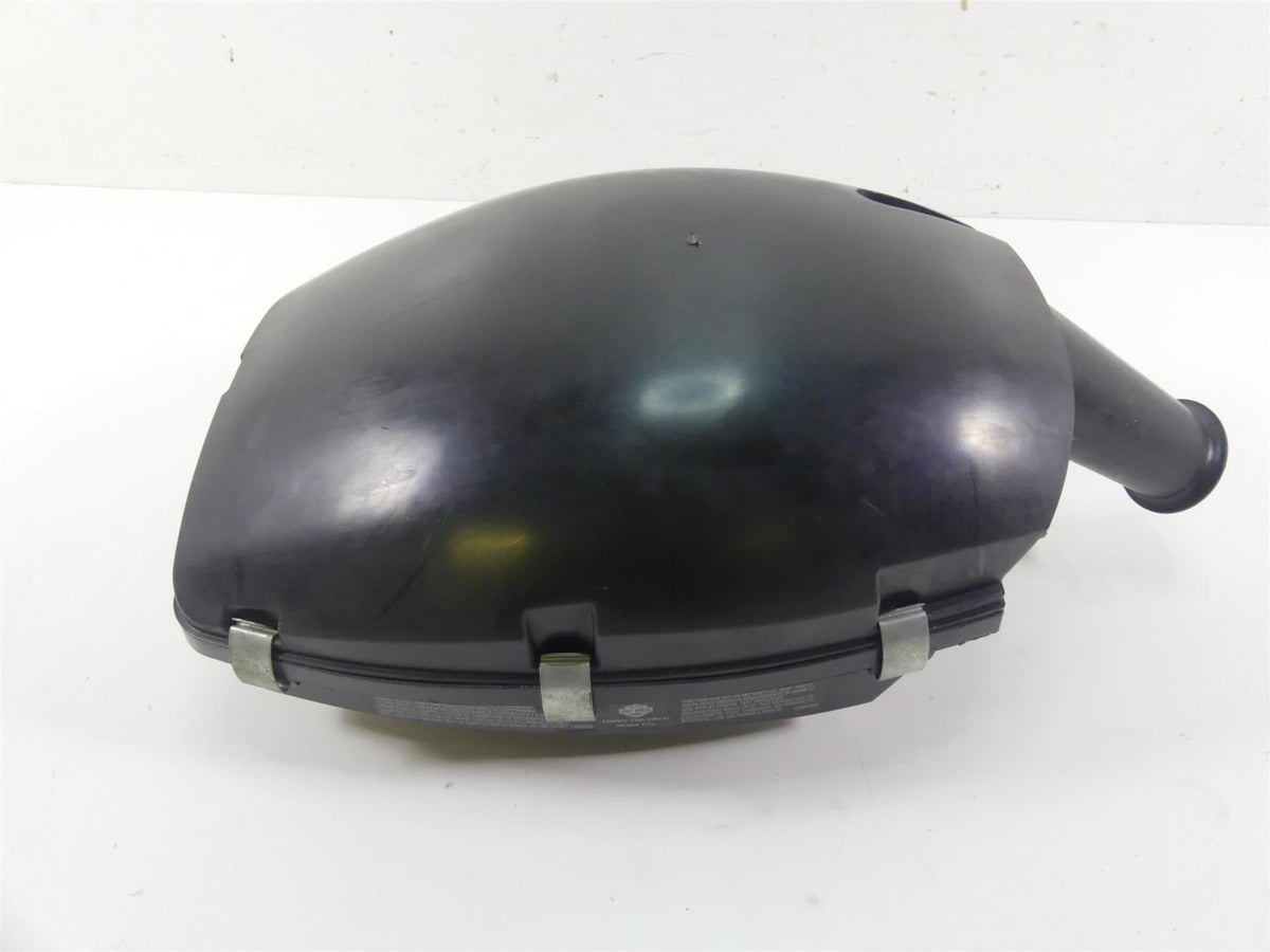 2006 Harley VRSCD Night Rod Air Box Cleaner Breather Filter 29435-05A {{ shop.shopifyCountryName }} - Mototech271