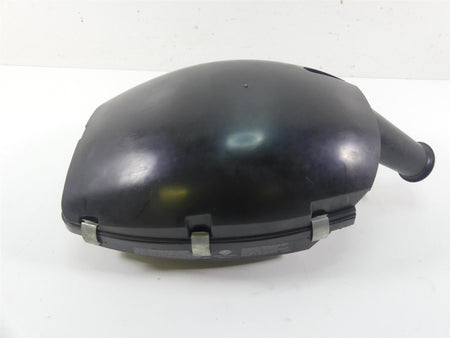 2006 Harley VRSCD Night Rod Air Box Cleaner Breather Filter 29435-05A {{ shop.shopifyCountryName }} - Mototech271