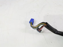 Load image into Gallery viewer, 2003 Suzuki GSF1200 Bandit Speedometer Gauges Intruments - 43k 34120-31F60
