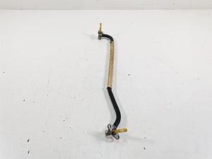 2020 KTM 1290 Super Adventure R Fuel Petcock Hose  Set 58507003200