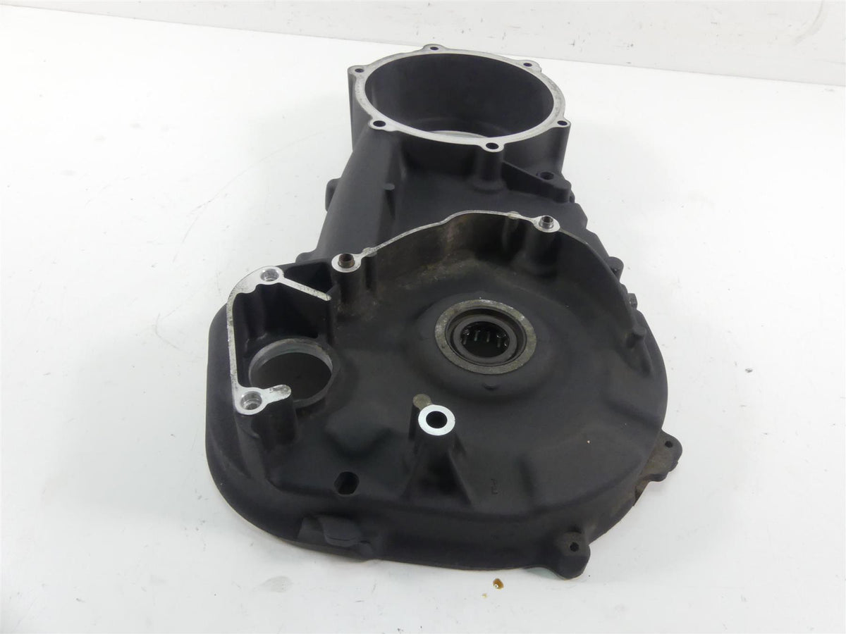2013 Harley Touring FLHTK Electra Glide Inner Primary Drive Cover 60677-07 {{ shop.shopifyCountryName }} - Mototech271