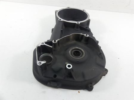 2013 Harley Touring FLHTK Electra Glide Inner Primary Drive Cover 60677-07 {{ shop.shopifyCountryName }} - Mototech271