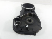 Load image into Gallery viewer, 2013 Harley Touring FLHTK Electra Glide Inner Primary Drive Cover 60677-07 | Mototech271
