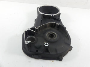 2013 Harley Touring FLHTK Electra Glide Inner Primary Drive Cover 60677-07 | Mototech271