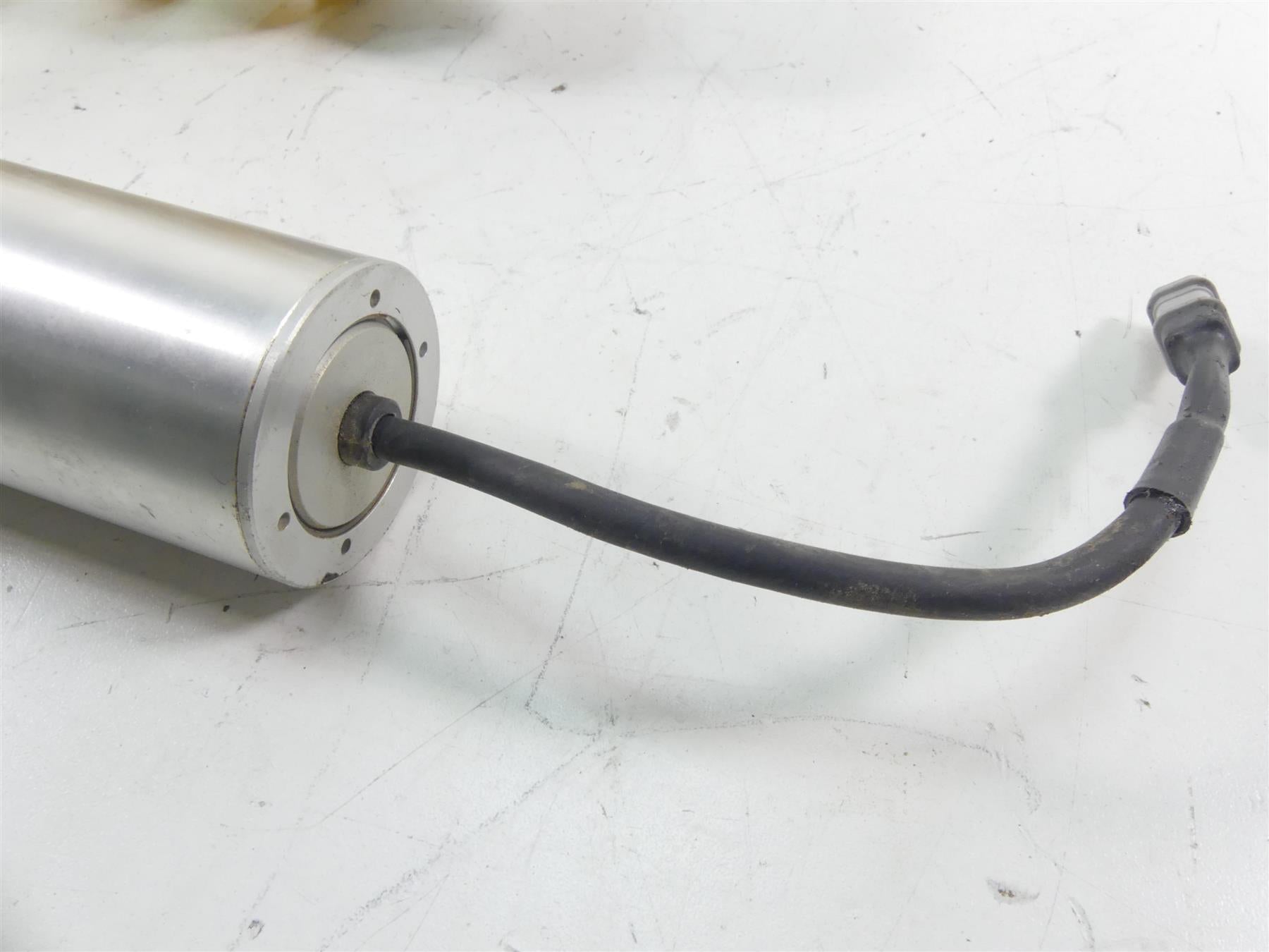2020 Ducati Multistrada 1260 Enduro Rear Zf Damper Suspension Shock 36521761A {{ shop.shopifyCountryName }} - Mototech271