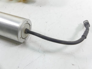 2020 Ducati Multistrada 1260 Enduro Rear Zf Damper Suspension Shock 36521761A | Mototech271