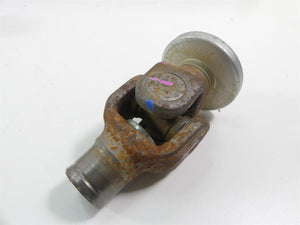 2021 Kawasaki Teryx KRX KRF 1000 Center Drive Prop Shaft Set 39159-0576 | Mototech271