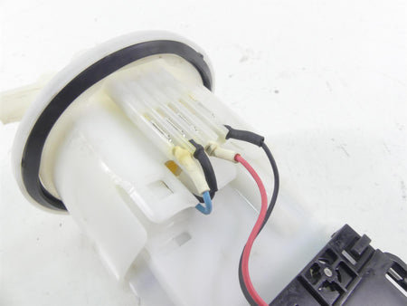 2022 Yamaha MT09 FZ09 Fuel Gas Petrol Pump 1RC-13907-01-00 {{ shop.shopifyCountryName }} - Mototech271