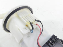 Load image into Gallery viewer, 2022 Yamaha MT09 FZ09 Fuel Gas Petrol Pump 1RC-13907-01-00 | Mototech271
