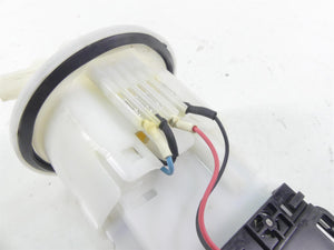 2022 Yamaha MT09 FZ09 Fuel Gas Petrol Pump 1RC-13907-01-00 | Mototech271