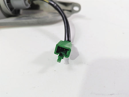 2023 Kawasaki ZX1400 ZX14R Ninja Left Rear Blinker Turn Signal Tokaidenso 40301L {{ shop.shopifyCountryName }} - Mototech271