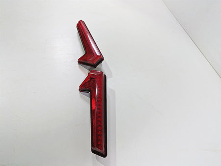 2020 Polaris Sportsman 1000 XP Taillight Tail Light Lamp Set 2413429 2413430 {{ shop.shopifyCountryName }} - Mototech271
