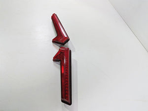 2020 Polaris Sportsman 1000 XP Taillight Tail Light Lamp Set 2413429 2413430 | Mototech271