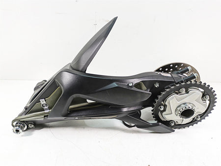 2017 Mv Agusta Dragster 800 Rear Swingarm Swing Arm 8B00B5783 B5784 {{ shop.shopifyCountryName }} - Mototech271