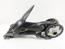 Load image into Gallery viewer, 2017 Mv Agusta Dragster 800 Rear Swingarm Swing Arm 8B00B5783 B5784

