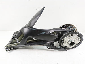 2017 Mv Agusta Dragster 800 Rear Swingarm Swing Arm 8B00B5783 B5784