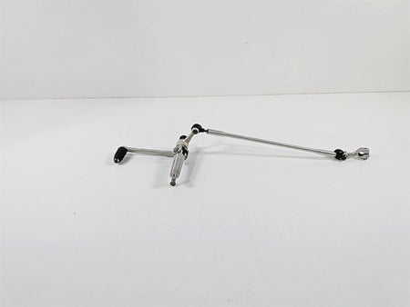 2008 Yamaha YZF R1 RN19 Shifter Shift Lever & Link & Rod 5VY-18110-00-00 {{ shop.shopifyCountryName }} - Mototech271