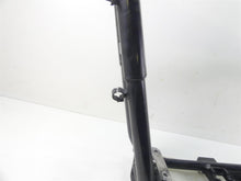 Load image into Gallery viewer, 2004 Harley FXDWGI Dyna Wide Glide Straight 32Dgr Frame Chassis With Texas Salvage Title 47456-04BHP | Mototech271
