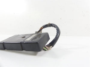 1995 Harley Touring FLHTCU Electra Glide Tsm Turn Signal Control Module 68570-94 | Mototech271