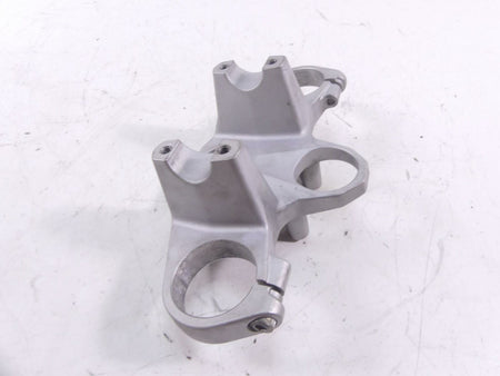 2012 Yamaha XT1200 Super Tenere Upper Triple Tree Clamp 50mm 23P-27440-00-00 {{ shop.shopifyCountryName }} - Mototech271