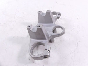 2012 Yamaha XT1200 Super Tenere Upper Triple Tree Clamp 50mm 23P-27440-00-00