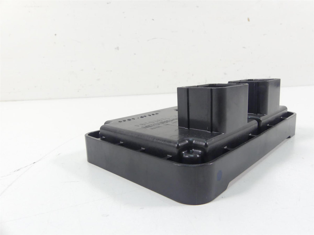 2021 Kawasaki Teryx KRX KRF 1000 Cdi Ecu Ecm Engine Control Module 21175-1482 {{ shop.shopifyCountryName }} - Mototech271