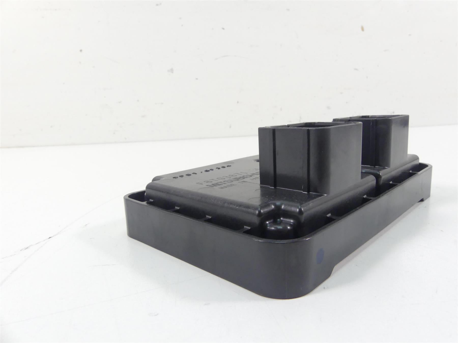 2021 Kawasaki Teryx KRX KRF 1000 Cdi Ecu Ecm Engine Control Module 21175-1482 {{ shop.shopifyCountryName }} - Mototech271