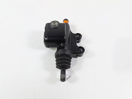 2017 Harley Touring FLHXS Street Glide Rear Brake Master Cylinder Brembo 41700028A {{ shop.shopifyCountryName }} - Mototech271