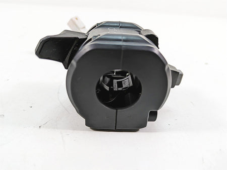2016 Ducati Panigale 1299 S Left Hand Light Blinker Control Switch 65110132A {{ shop.shopifyCountryName }} - Mototech271