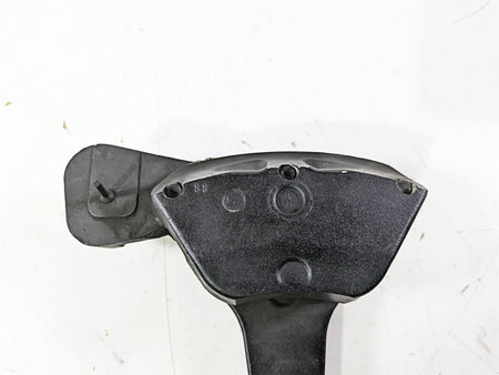 2003 Harley Softail FXSTDI Deuce 100th Rear Brake Caliper 44441-00A {{ shop.shopifyCountryName }} - Mototech271