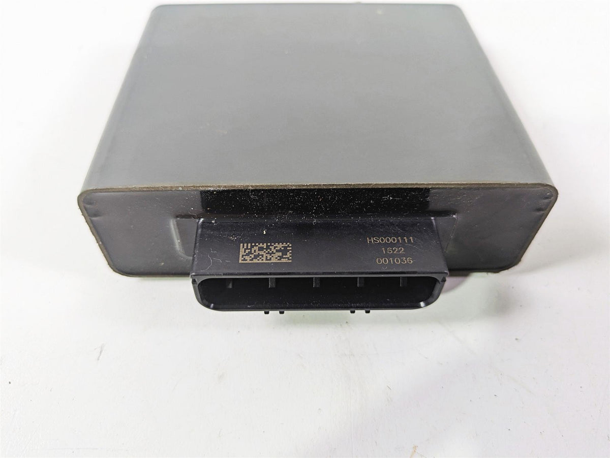 2017 KTM 1290 Super Duke GT Ecu Control Safe 60416031100 & 60416031000 {{ shop.shopifyCountryName }} - Mototech271