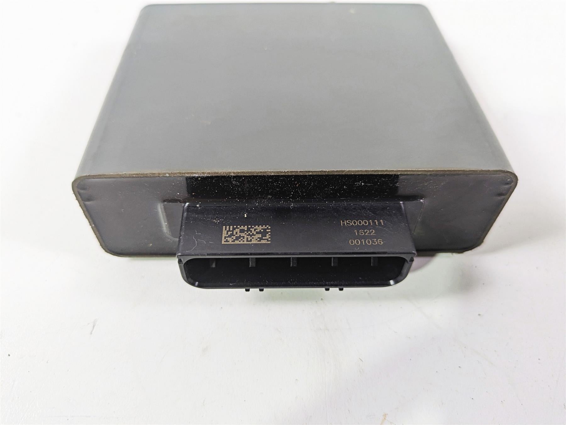2017 KTM 1290 Super Duke GT Ecu Control Safe 60416031100 & 60416031000 {{ shop.shopifyCountryName }} - Mototech271