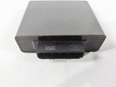 2017 KTM 1290 Super Duke GT Ecu Control Safe 60416031100 & 60416031000 {{ shop.shopifyCountryName }} - Mototech271