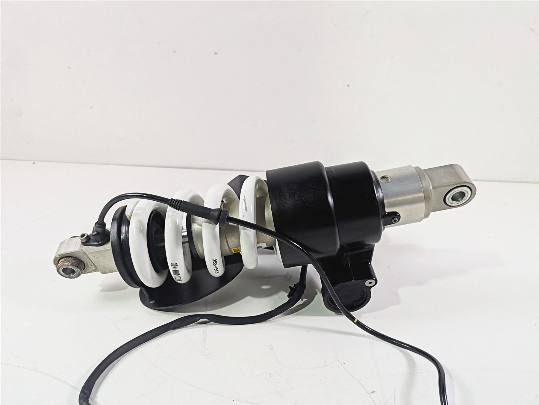 2016 BMW R1200RT K52 Straight Dynamic Esa Rear Shock Damper - Read 33548557148 {{ shop.shopifyCountryName }} - Mototech271