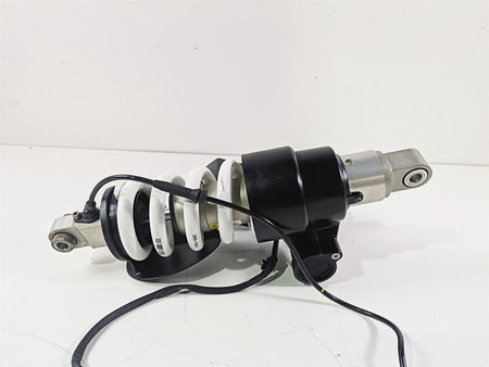 2016 BMW R1200RT K52 Straight Dynamic Esa Rear Shock Damper - Read 33548557148 {{ shop.shopifyCountryName }} - Mototech271