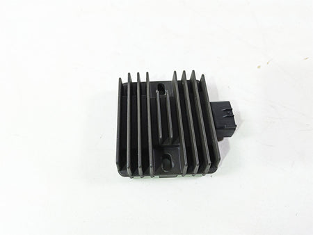 2012 Mv Agusta F4 RR Rectifier Voltage Regulator SH678KA 8000B3206 {{ shop.shopifyCountryName }} - Mototech271