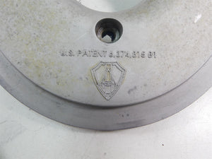 2013 Harley Touring FLHX Street Glide Arlen Ness Air Filter Bracket 6374815B1 | Mototech271
