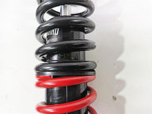 Load image into Gallery viewer, 2015 Harley FXDF Dyna Fat Bob 13.5&quot; Burly Brand Stiletto Rear Shock B28-1253
