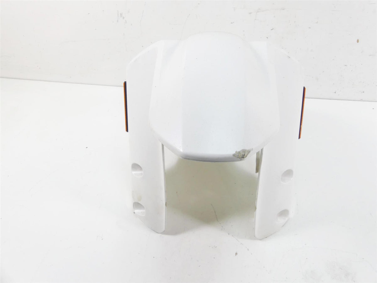 2015 KTM 1290 Adventure Front Fender -Read 60308110000 60308110100 {{ shop.shopifyCountryName }} - Mototech271