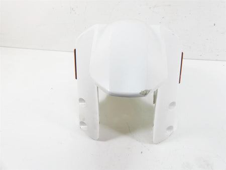 2015 KTM 1290 Adventure Front Fender -Read 60308110000 60308110100 {{ shop.shopifyCountryName }} - Mototech271