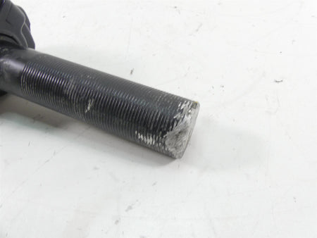 2021 Harley Softail FXBBS Street Bob Right Hand Throttle Control Switch 71500462 {{ shop.shopifyCountryName }} - Mototech271