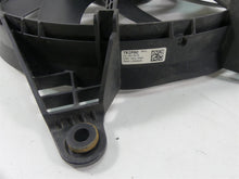 Load image into Gallery viewer, 2021 Kawasaki Teryx KRX1000 KRF1000 Radiator Coolant Fan 59502-0628
